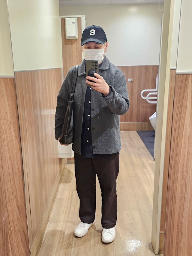 体験談画像