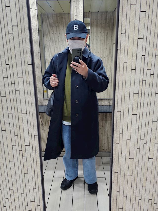 体験談画像