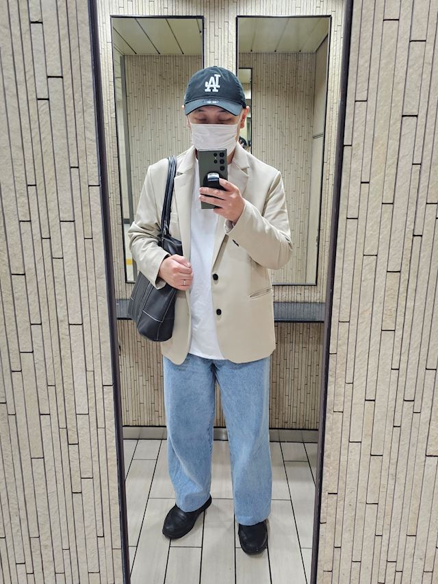 体験談画像