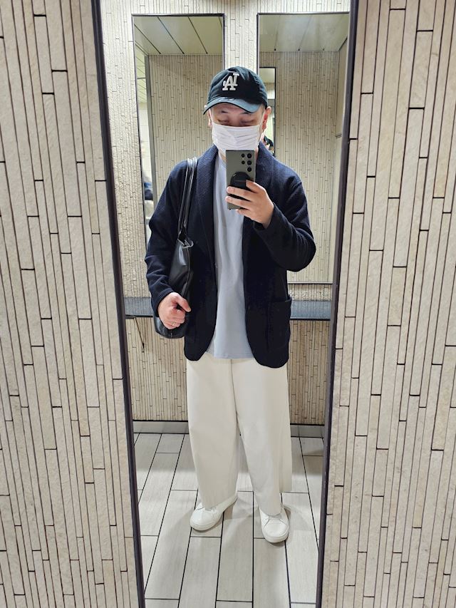 体験談画像
