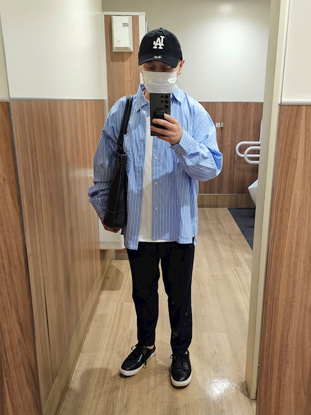 体験談画像