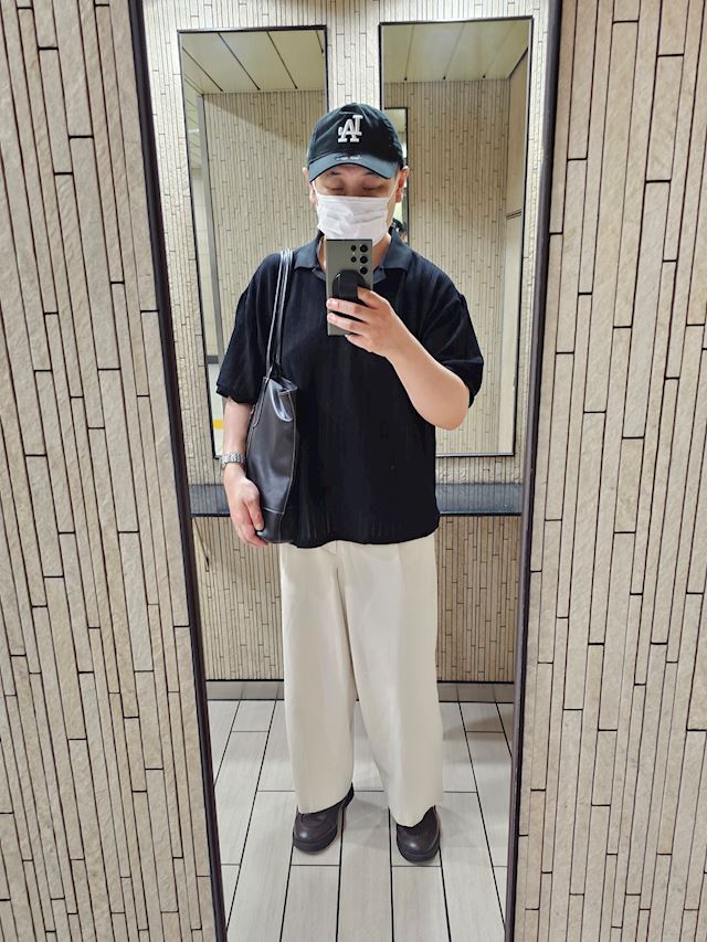 体験談画像