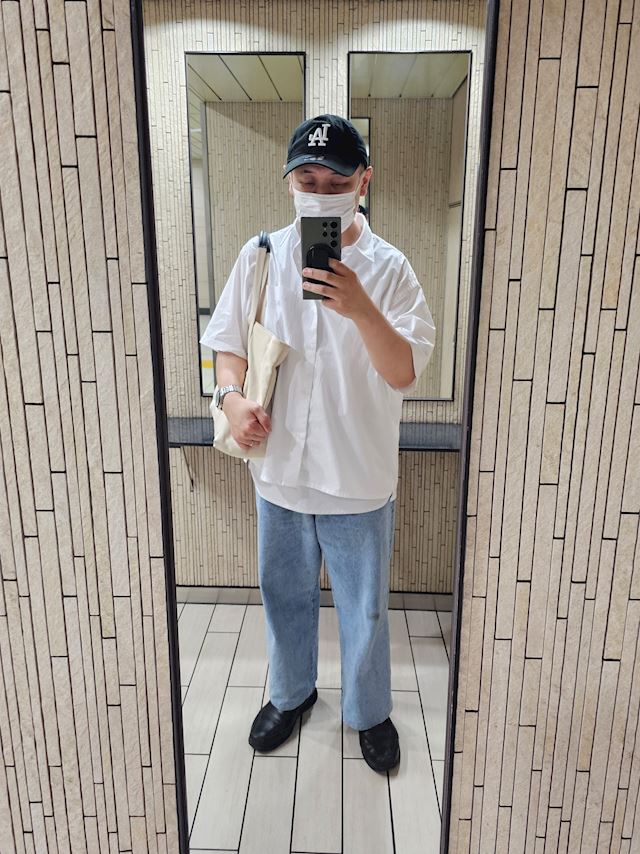 体験談画像