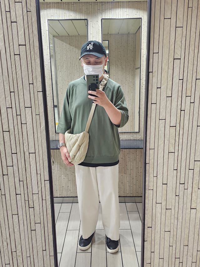 体験談画像