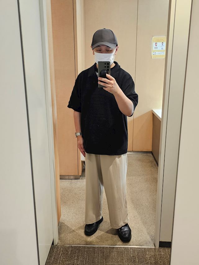 体験談画像