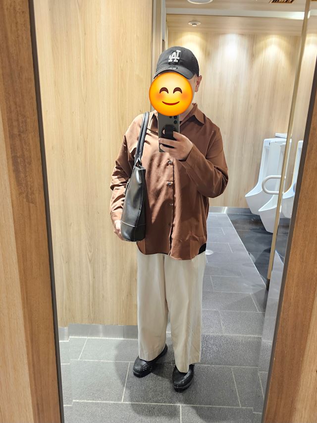 体験談画像