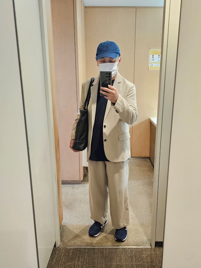 体験談画像
