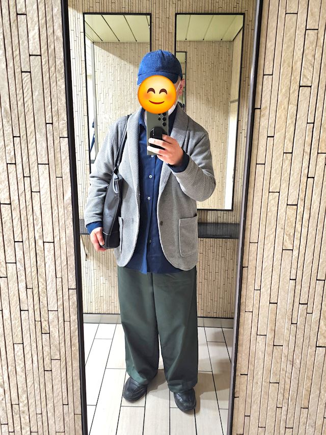 体験談画像
