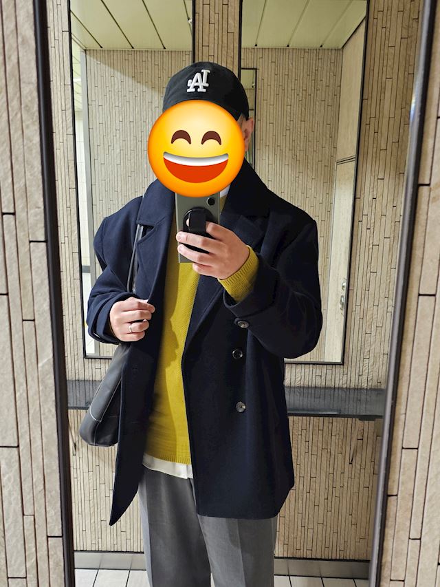 体験談画像