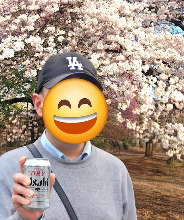 体験談画像