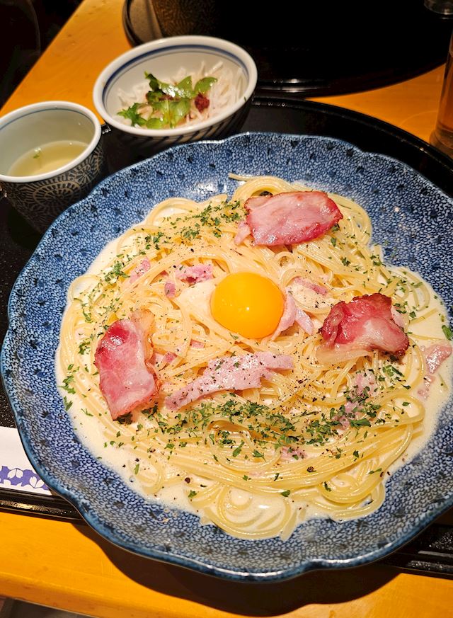 体験談画像