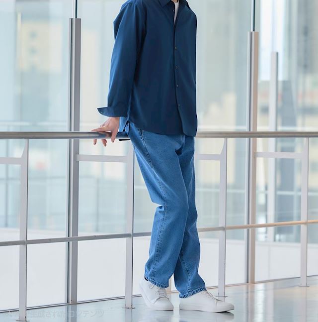 体験談画像