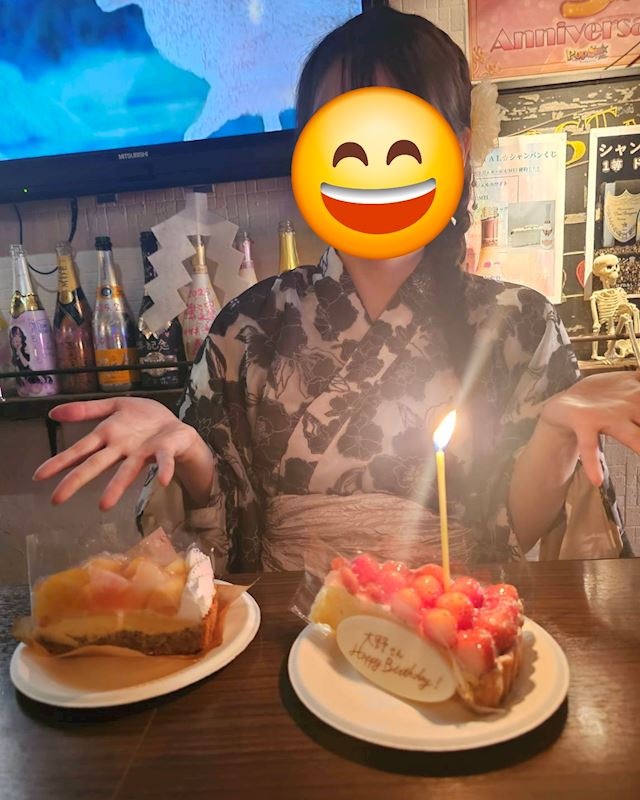 体験談画像