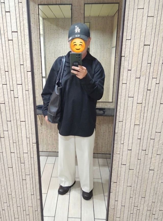体験談画像