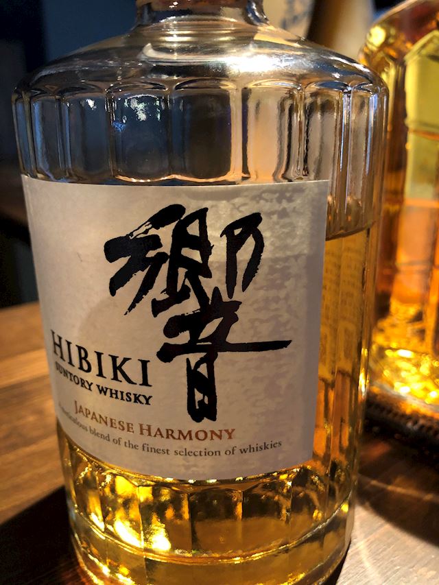 体験談画像