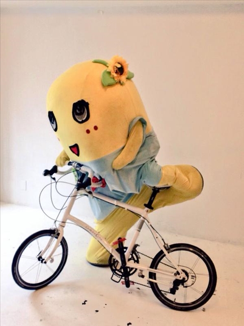 山田半角斎