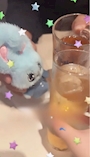 ぴょんぴょん毛太郎