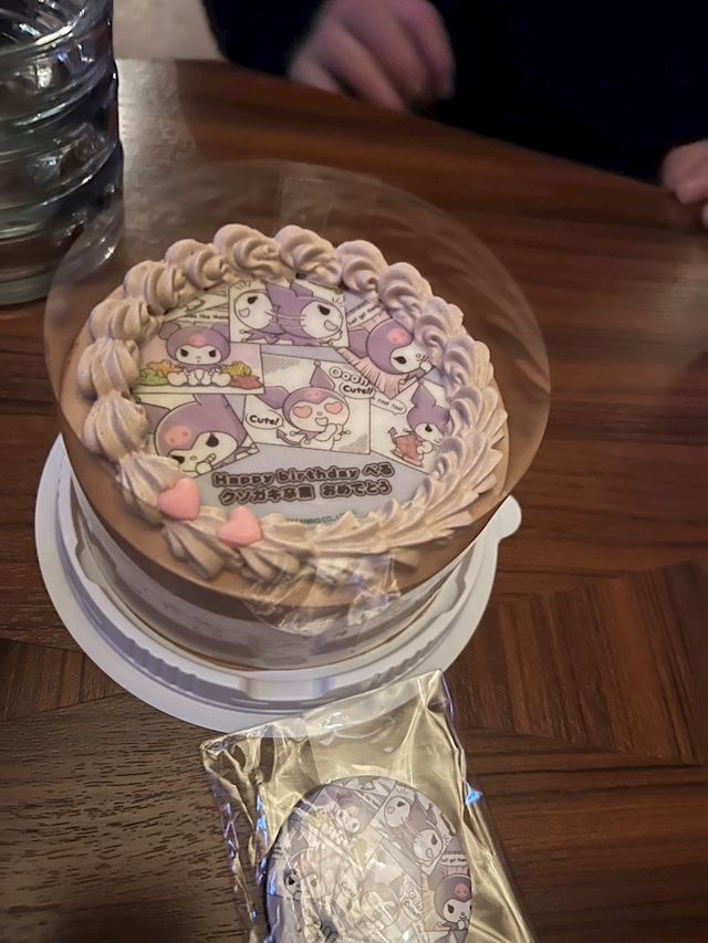 体験談画像