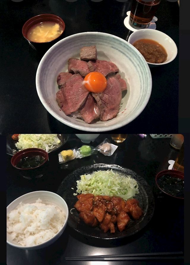 体験談画像