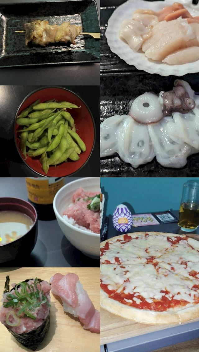 体験談画像