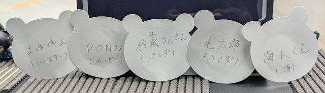体験談画像