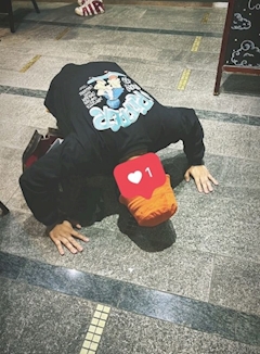 口コミ チャン・ハ