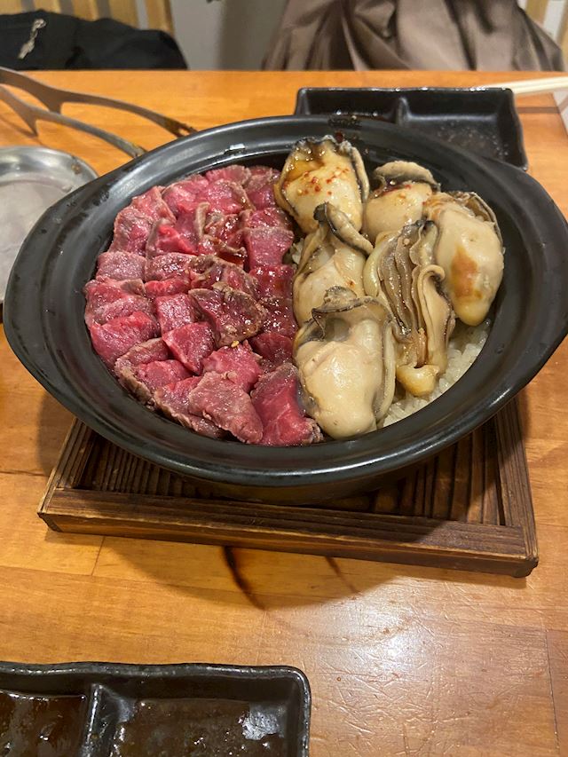 体験談画像