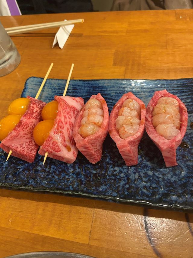 体験談画像
