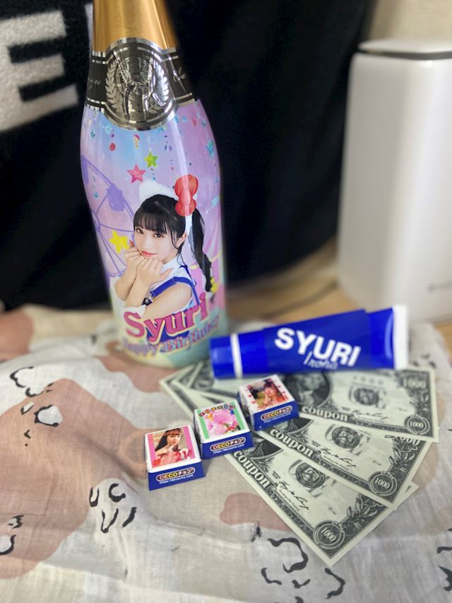 体験談画像
