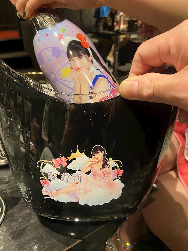 体験談画像