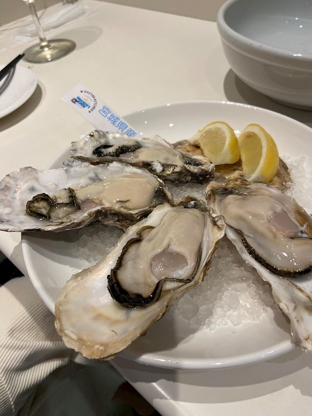 体験談画像