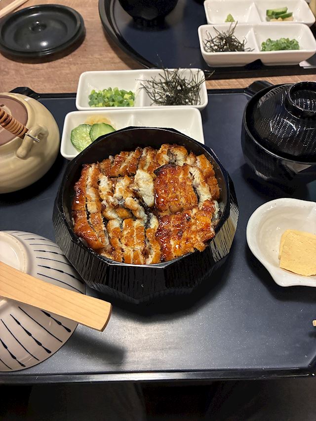 体験談画像