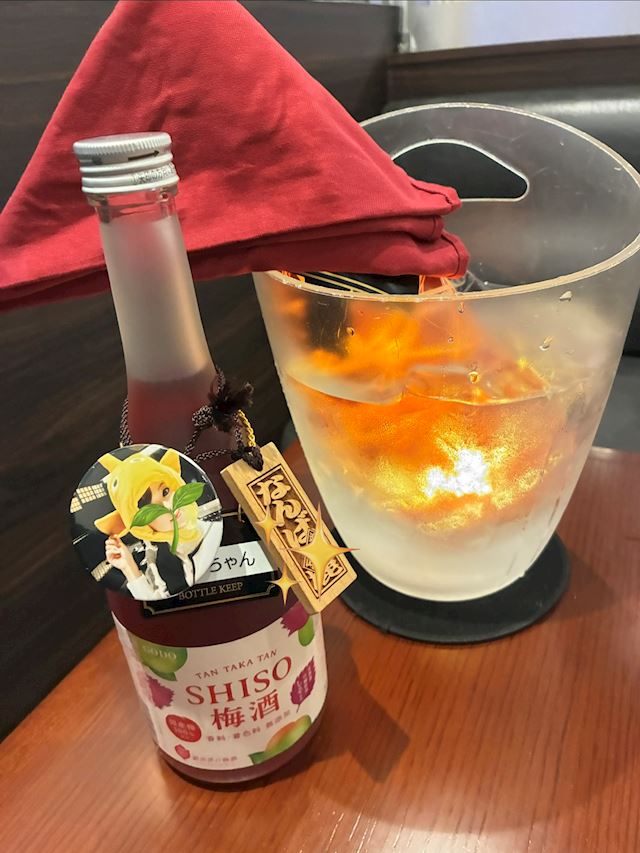 体験談画像