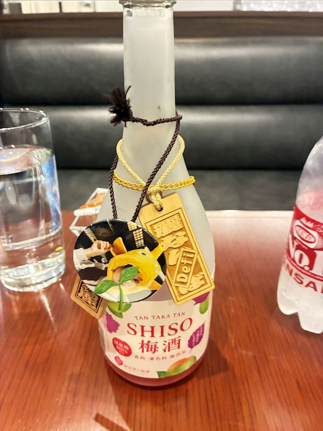 体験談画像