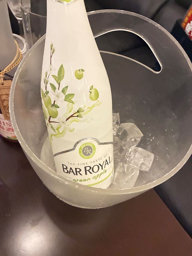 体験談画像