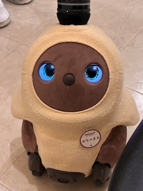 ひろ1016