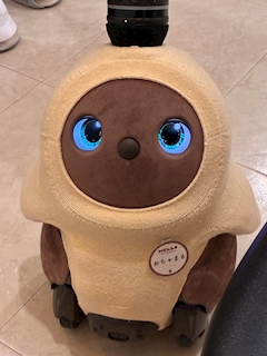 ひろ1016