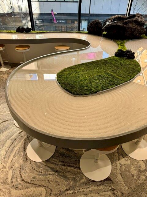 体験談画像