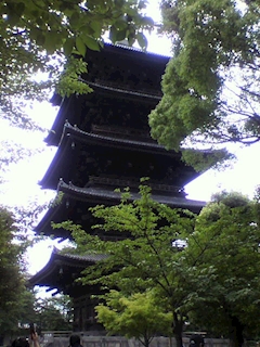 （退会ユーザー）