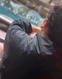 口コミ わたろー