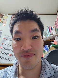 三輪芳孝