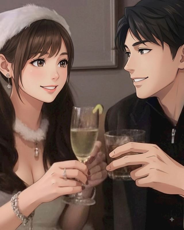 体験談画像