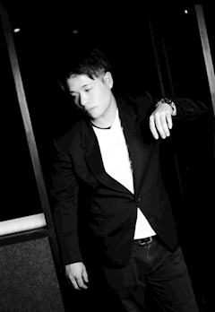 口コミ レン0423