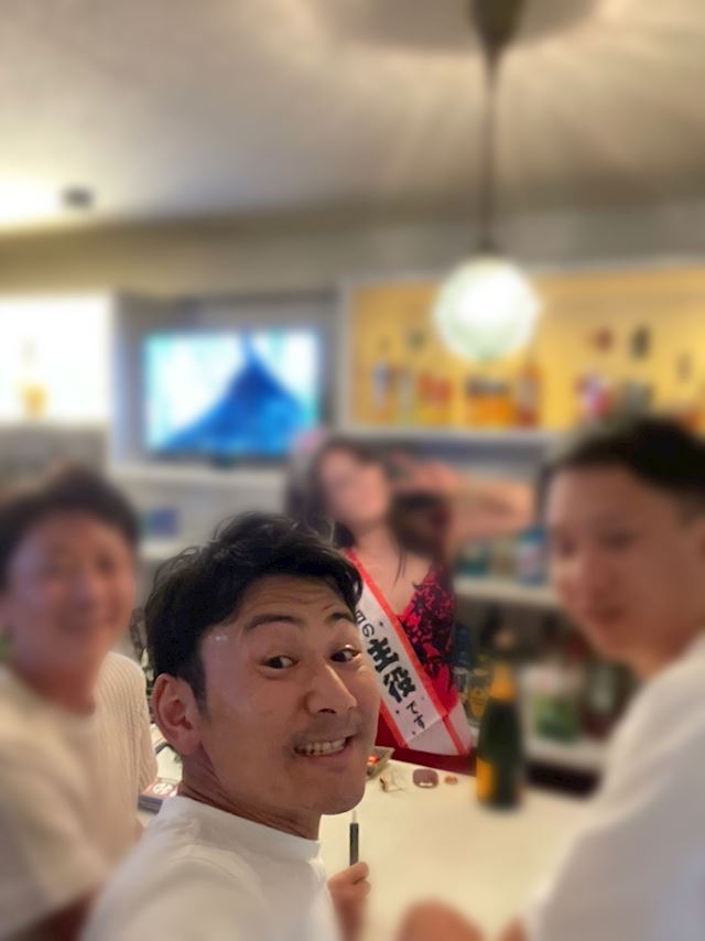 体験談画像