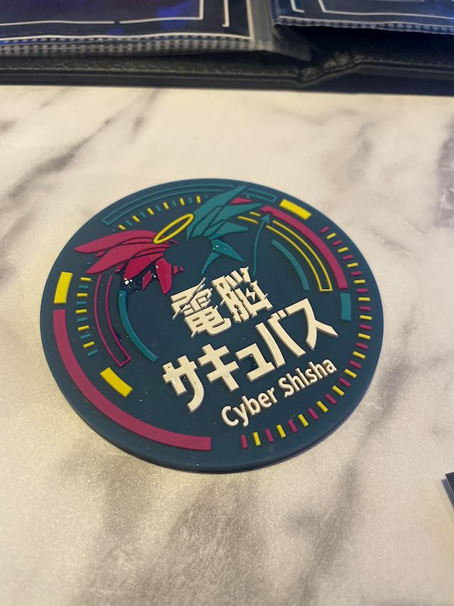 体験談画像