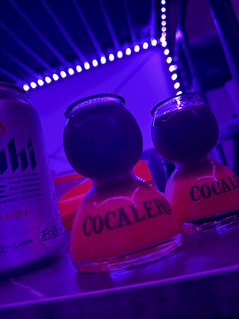 ゆーや??