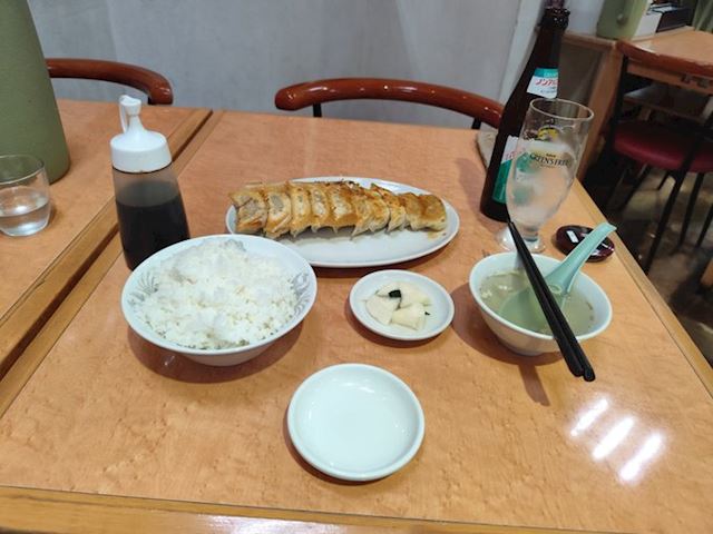 体験談画像