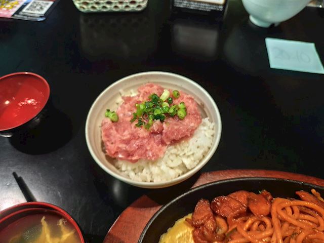 体験談画像