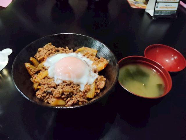 体験談画像