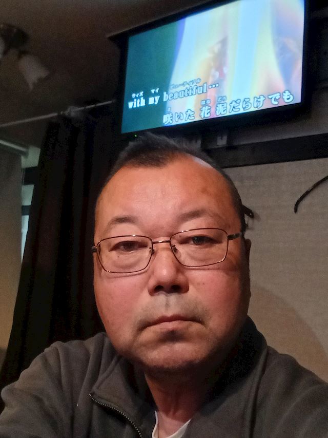 体験談画像